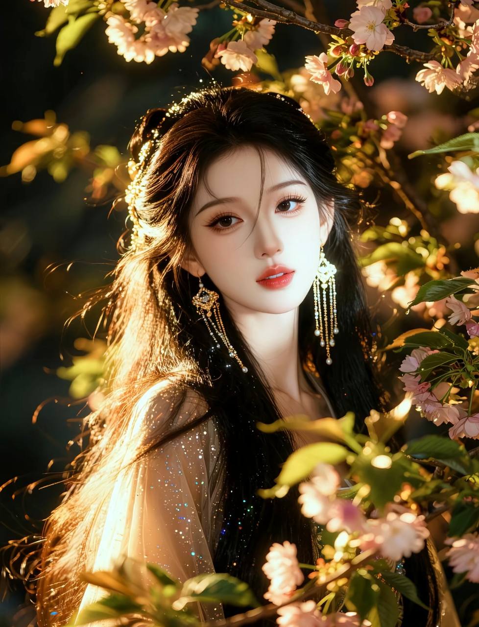 码头渡口·重逢